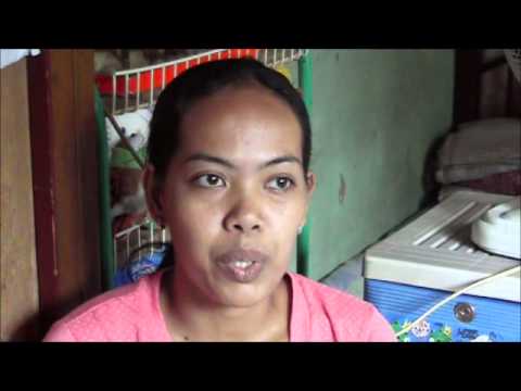 See video