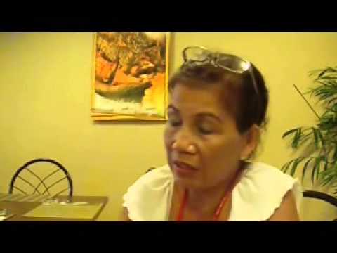 See video